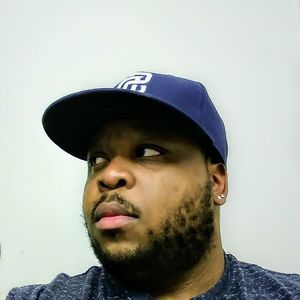 Meet your Posher, Darryl